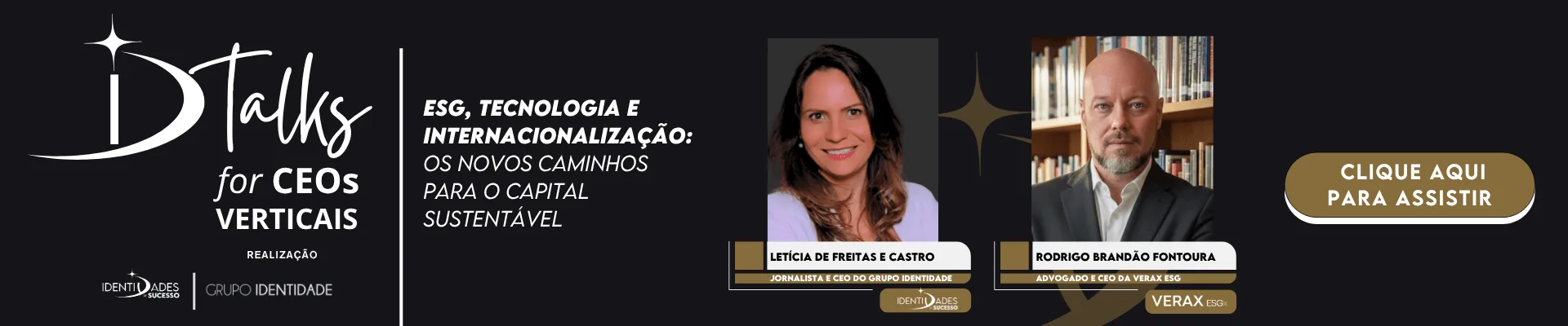 ESG-TECNOLOGIA-E-INTERNACIONALIZACAO-LETICIA-DE-FREITAS-E-CASTRO-E-RODRIGO-BRANDAO-FONTOURA IDENTIDADES DE SUCESSO