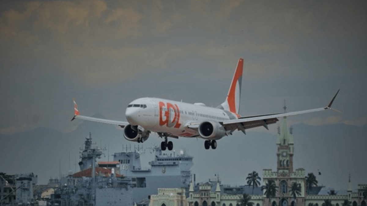 aeronave-gol-linhas-aereas-resultados-setembro-2026 IDENTIDADES DE SUCESSO