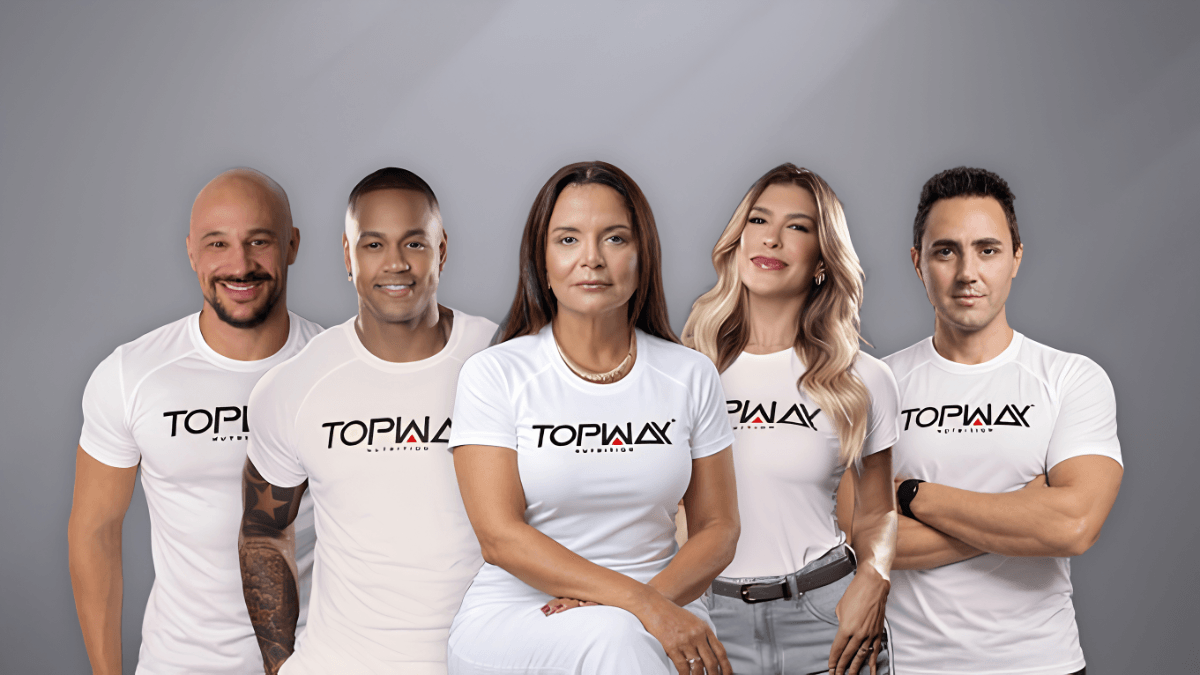 andrea-vermont-0nova-socia-topway IDENTIDADES DE SUCESSO