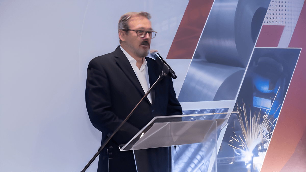 anuario-abimetal-sicetel-volume-aco-processado-2025 IDENTIDADES DE SUCESSO