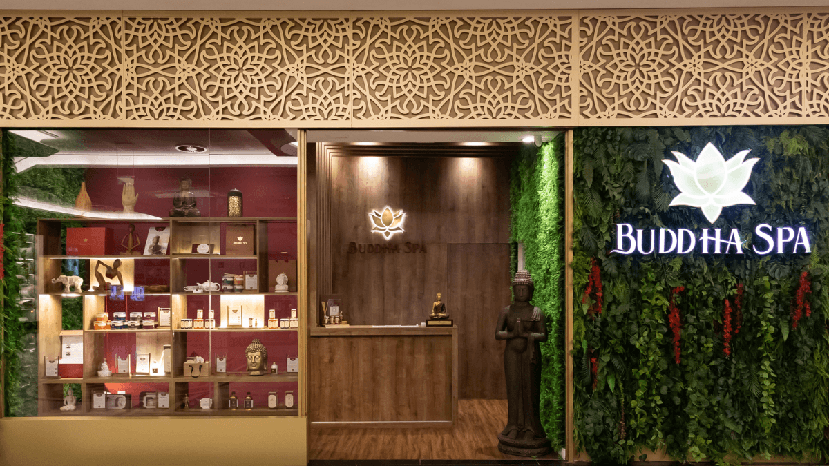 buddha-spa-aquisicao-smart-fit IDENTIDADES DE SUCESSO