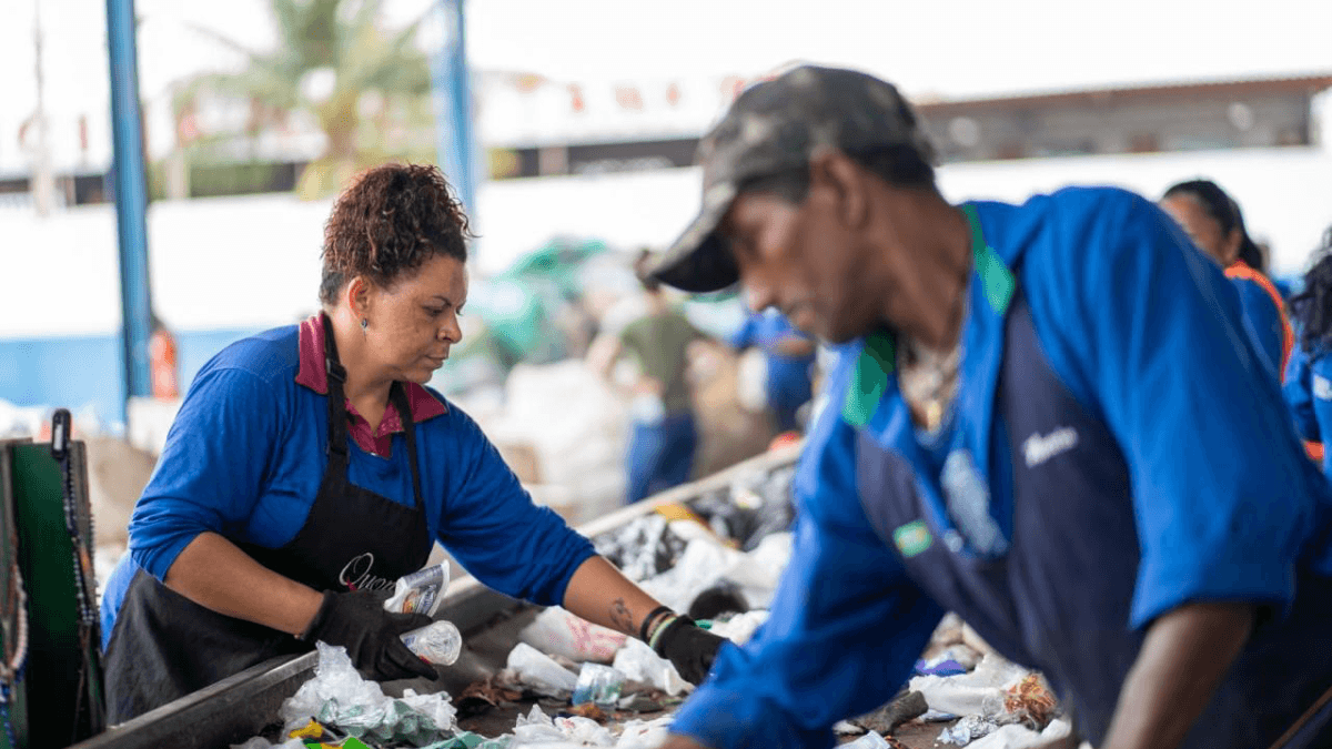 cni-economia-circular-reciclagem-pet-industria-brasileira IDENTIDADES DE SUCESSO