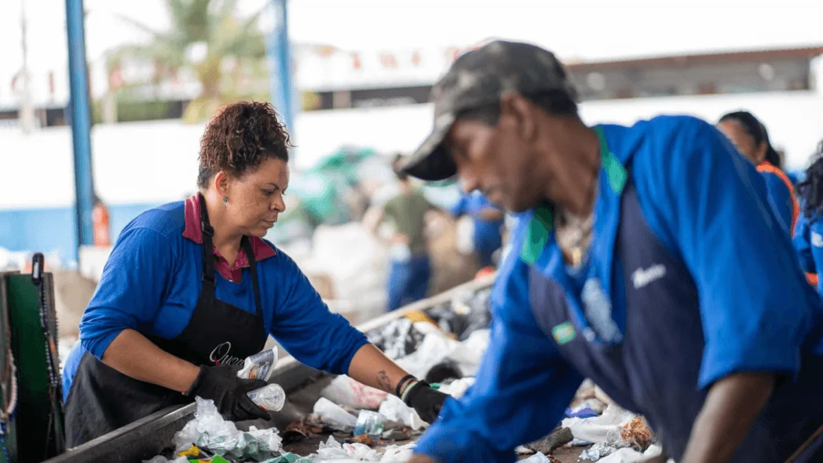 cni-economia-circular-reciclagem-pet-industria-brasileira IDENTIDADES DE SUCESSO