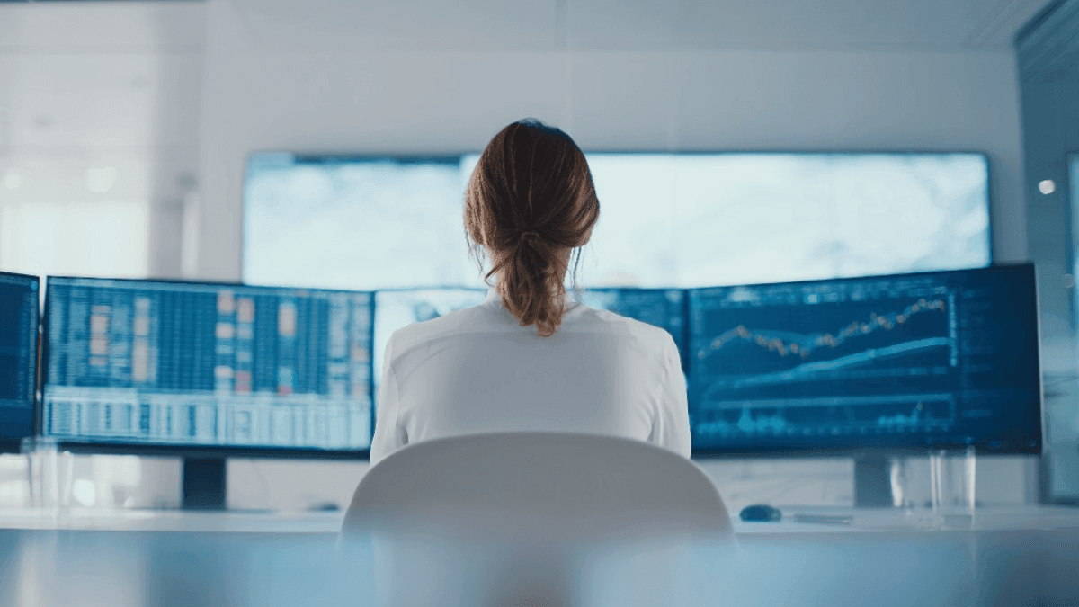 dxc-crewai-ia-agentica-empresas-america-latina IDENTIDADES DE SUCESSO
