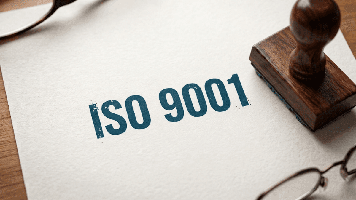 estudo-iso-9001-pib-crescimento-economico IDENTIDADES DE SUCESSO