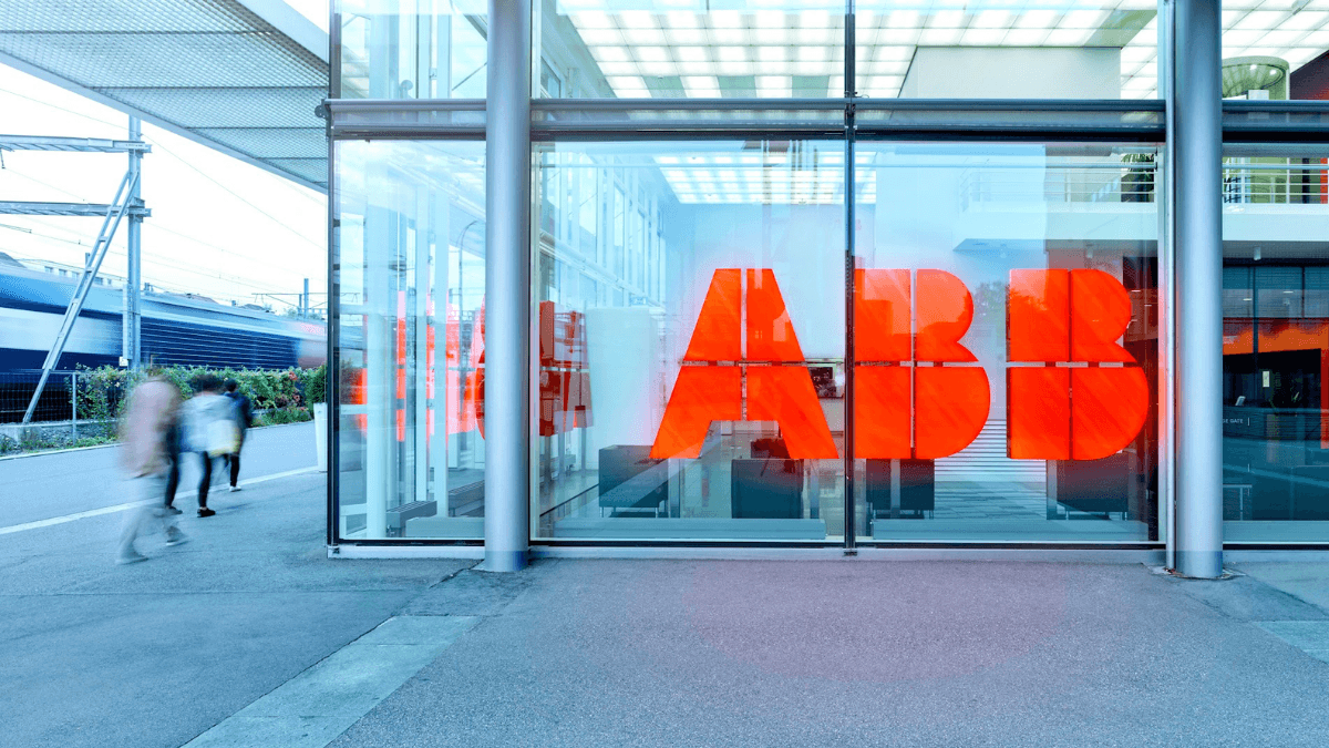 fachada-abb-joint-venture-mitsubishi-electric IDENTIDADES DE SUCESSO