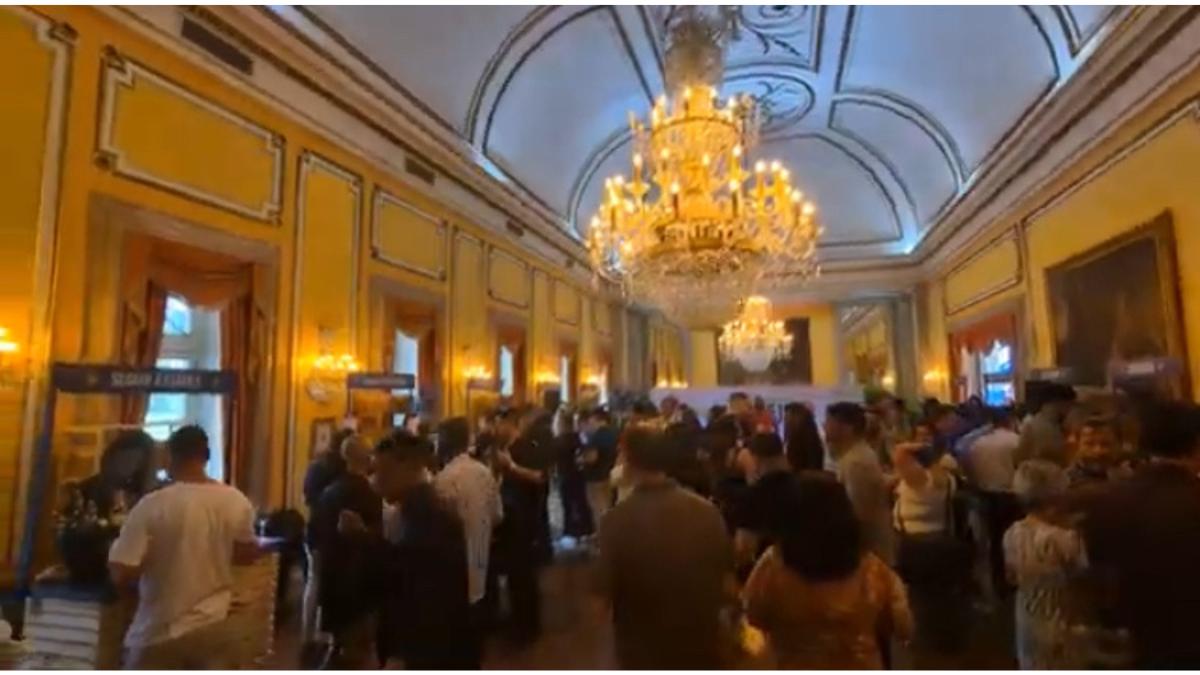 vinhos-do-alentejo-rio-de-janeiro-2026 IDENTIDADES DE SUCESSO