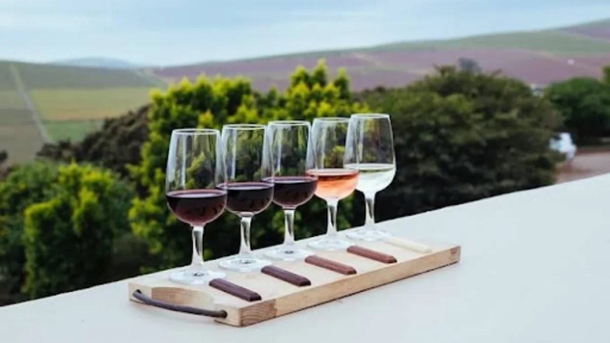 vinhos-vinicola-africa-do-sul-vista-vinhedo IDENTIDADES DE SUCESSO