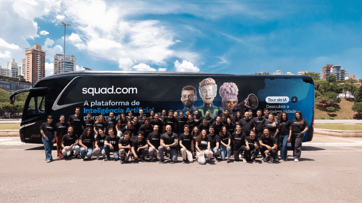 vivo-ventures-investimento-squad-ia-2026 IDENTIDADES DE SUCESSO