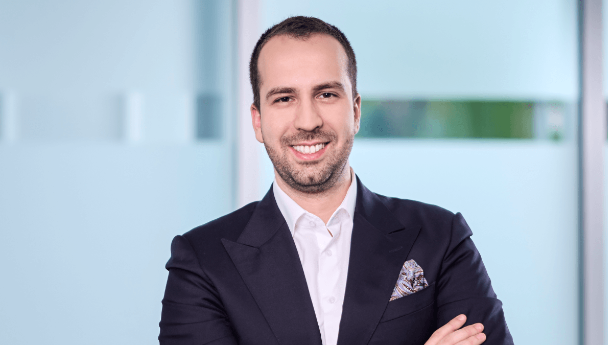 vukasin-jovanovic-diretor-credito-banco-mercedes-benz IDENTIDADES DE SUCESSO