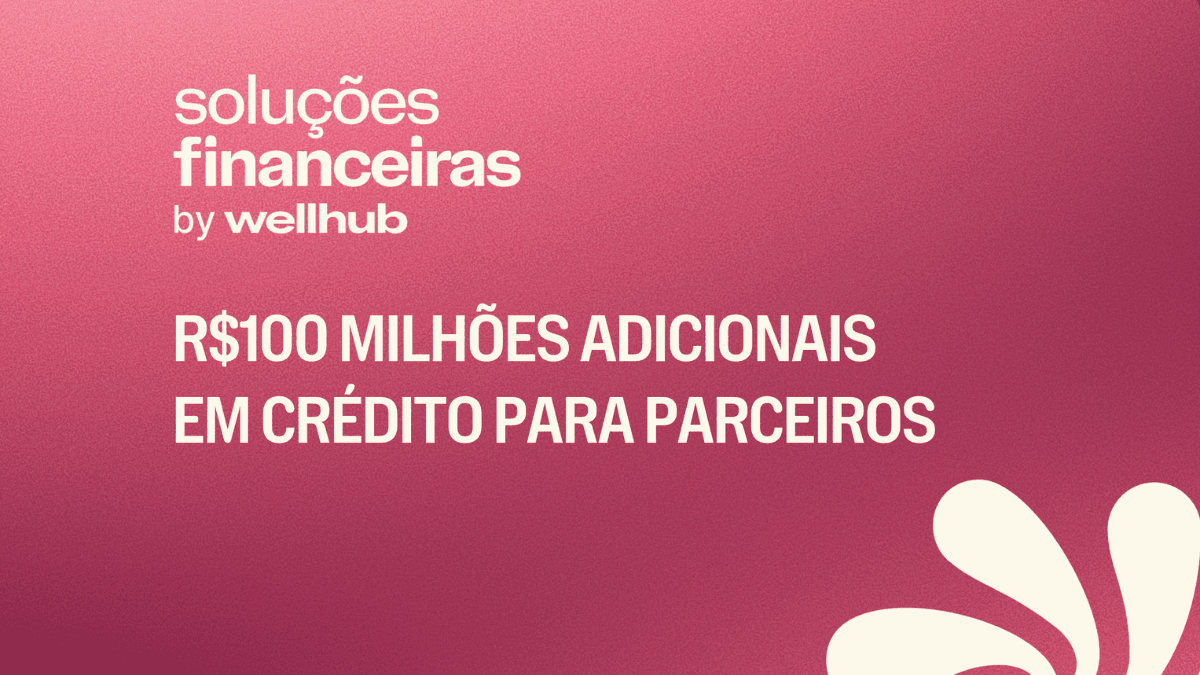 wellhub-credito-academias-estudios-brasil IDENTIDADES DE SUCESSO