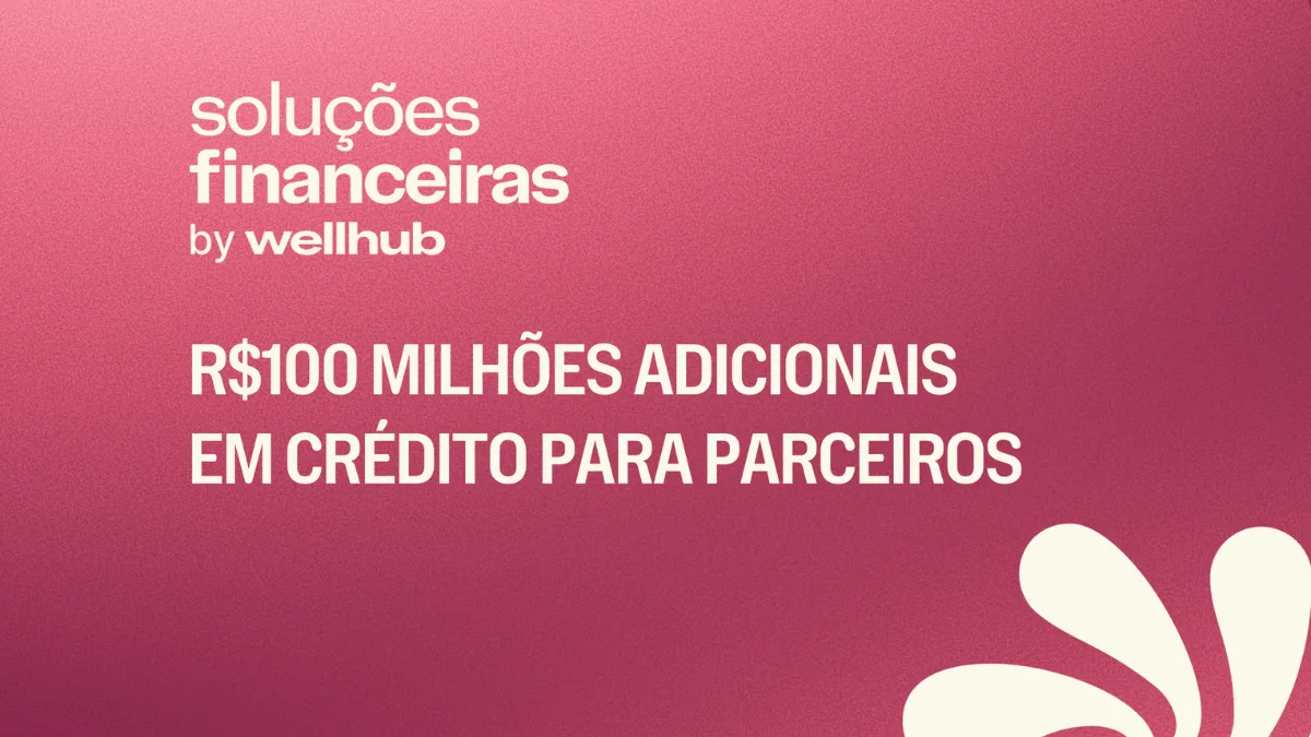 wellhub-credito-academias-estudios-brasil IDENTIDADES DE SUCESSO