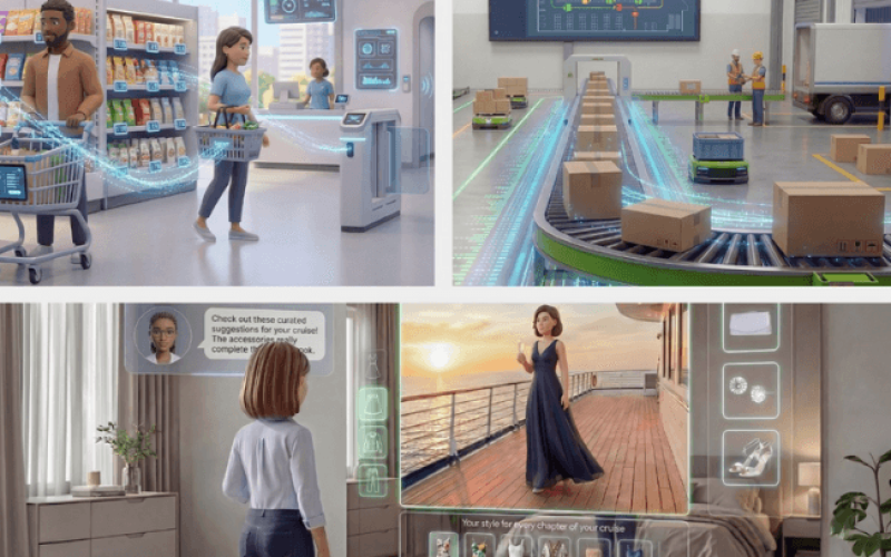 1nvidia-rhka5xifbgf7frqgj510nqk7351pmcfj9a8ra81doo Home V3