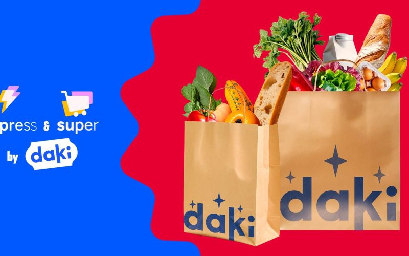 2024-01-24-Imagem-para-PR-Daki-Ifood-1930x1000-V5-OPCAO01-2-qjwzsqzihgmahq7hdc7wk5w2739lpyec48q4yrevt4 Home V3