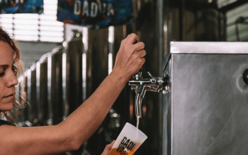 26-cervejarias-reunidas-qw8ubdkk9ci927fqvpp2z87azufrqz8hfpf06f5qbs Home V3