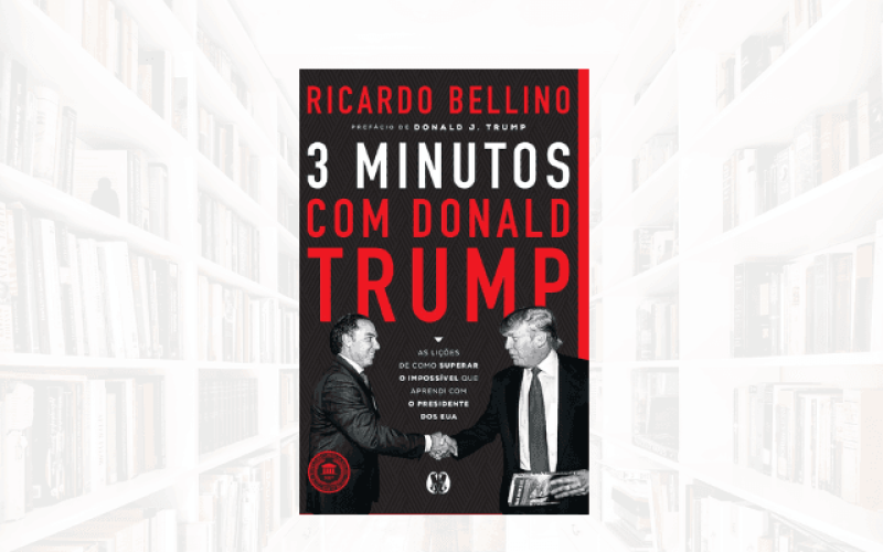 3-minutos-com-Donald-Trump-r0n2aq7etvtnmv3knimjjq2otoposxrjlglz5njo20 Home V3