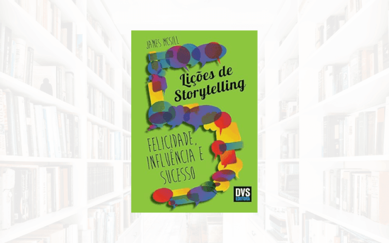 5-licoes-do-storytelling-qwakmo84y5erfixalw2i7n1ctvin1xyquzn9gv02h4 Home V3