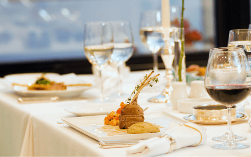 50ths-restaurants-r6tpbataoo452vthd9me80kljeyimcu4kp4lhnka6g Home V3