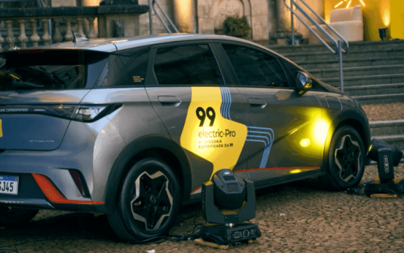 99-ELETRICOS-rlbpj9ik1gxzu0tpxqrsdk52h260p8763mn69go3go Home V3