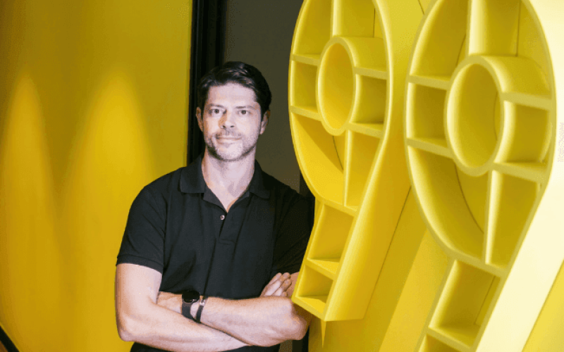 99-food-r65mtz9qg0t6lzuvga6j01i1uov65qikw3fq5w7lag Home V3