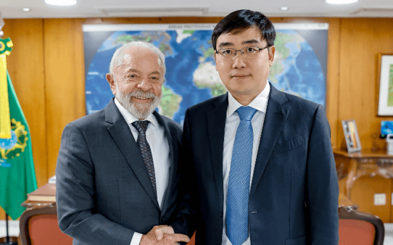 99-rbui9c6r7rbj1vzg8r9ms5ytp1ghz43373syu1xwg8 Home V3