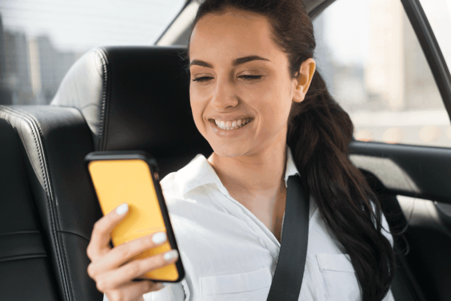 99-superapp-servicos-mobilidade-delivery-brasil-rri8r0q6c8qezcfrz9lq8gdzh2z4sfbzhhao0y0vao Home V3