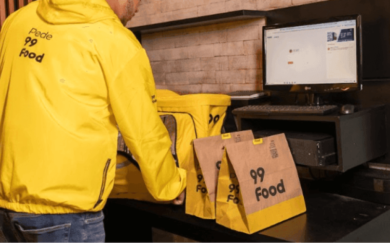 99Food-r7epcot6hgo2an1jxmsslaw7q1ww9azey9jeaa2idk Home V3