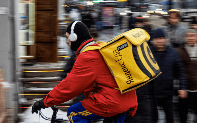 99food-abrasel-redgece85h3ptwoe1a7lvbz7dc4qu9v9cinnyoe3yg Home V3