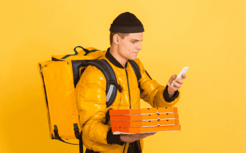 99food-cade--rldt9c1ywyq99b20llp195801jpnfpid8fbb24p3t4 Home V3