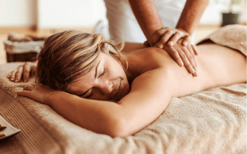 ABF-franquias-saude-bem-estar-beleza-r14kwleywmyus1dcp0vgphjh5c3mxblpt9q9mt9fgo Home V3