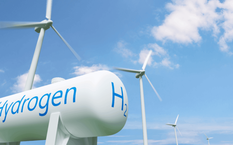 ABIHV-firma-acordos-internacionais-com-France-Hydrogene-e-H2Global-para-ampliar-cooperacao-em-hidrogenio-verde-e-insercao-global-do-Brasil-na-economia-de-baixo-carbono-rneisboh5zulx5aasyscvs6ut55q2n094iqp2pgww8 Home V3
