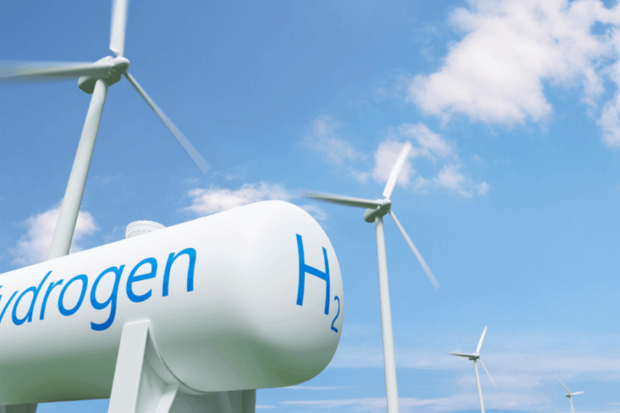 ABIHV-firma-acordos-internacionais-com-France-Hydrogene-e-H2Global-para-ampliar-cooperacao-em-hidrogenio-verde-e-insercao-global-do-Brasil-na-economia-de-baixo-carbono-rneisboidun1j5g17vnizv17uhdcqe7z0bbv83y4xc Home V3