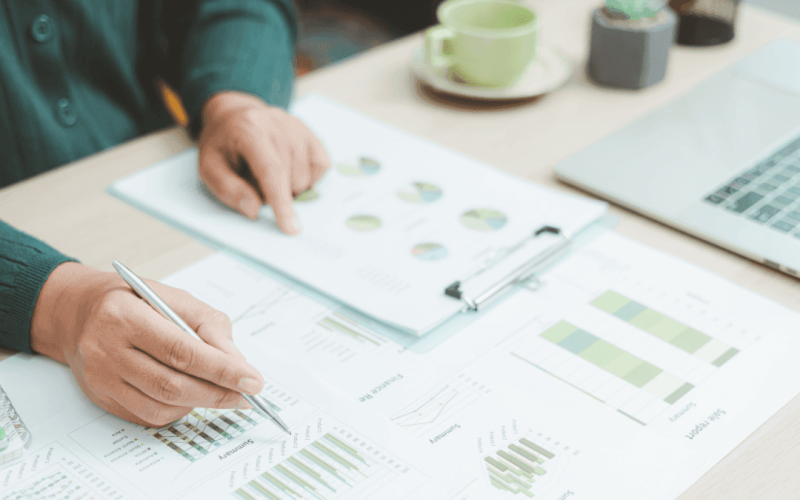 ABNT-lanca-UNIABNT-rlri4fp0i5p3jk7mcnltf8gy5484bre3omecaitojs Home V3