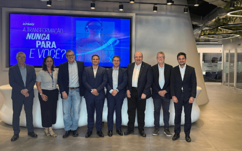 ABVE-KPMG-rimhkz6e8ssd5ed8fsgxgadpbdoqbeqdy0c03dl30o Home V3