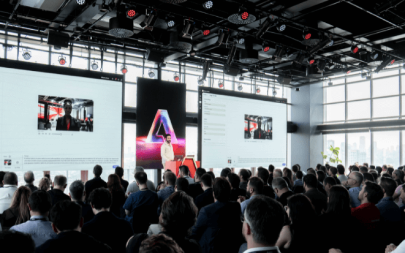 ADOBE-INNOVATION-DAY-rcoe1jn4jxbdof3ppqkglqjxmh1zgtdstxlp358qyw Home V3