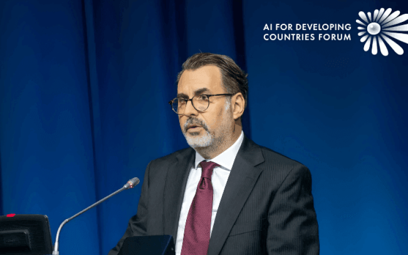 AI-Forum-for-Developing-Countries-ra5vnuwwig5e7qcj6fsafeqz6a50d3tfchl3epmg08 Home V3