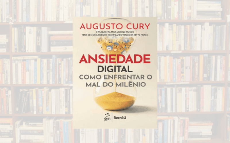 ANSIEDADE-DIGITAL-AUGUSTO-CURY-rc8qqqpy8b5vbt72om3c1itt2qp1rgxtr6bp2itrpk Home V3