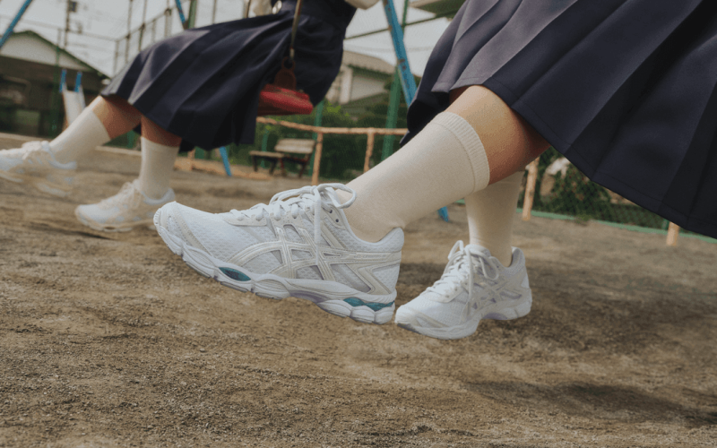 ASICS-retro-running-1-rm52d7s4sozfhqyhatd3eano88ih7uznxlueibk2a0 Home V3
