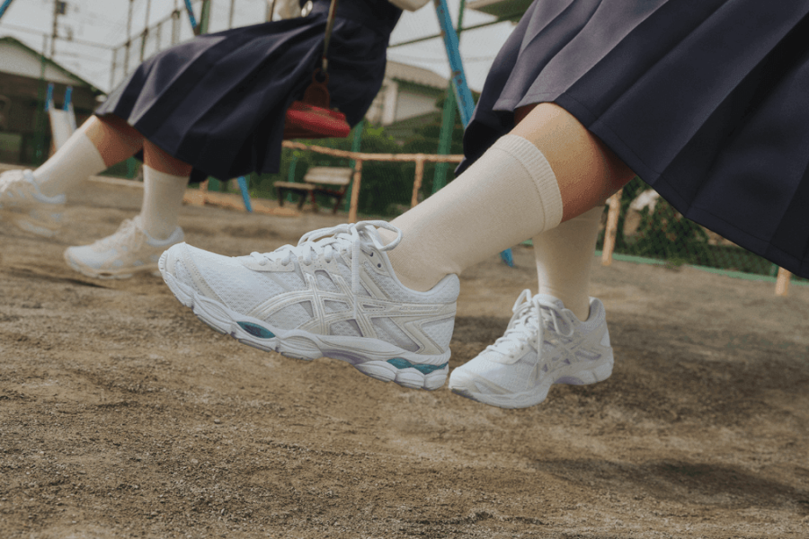 ASICS-retro-running-1-rm52d7s60jrv3r47pq89idi19kq3vm7dtefknq1ab4 Home V3