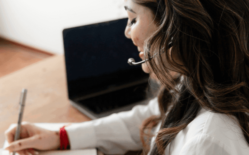 ATENDIMENTO-rcahyzlui168p0tk017xombkl1d4wghcdjuq05t9qg Home V3