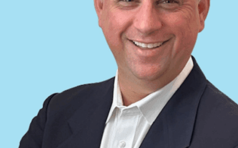 Abe-Smith-assume-cmo-Chefe-Executivo-de-Operacoes-de-Campo-na-Freshworks-qw8u70lik0jd7brrcbudwttbshxh1ixb64gx17mh6w Home V3