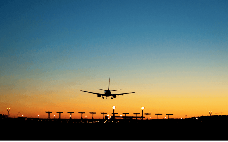 Aeroporto-Internacional-de-Dubai-lidera-ranking-dos-aeroportos-mais-luxuosos-do-mundo-com-acesso-via-voos-do-Brasil-segundo-levantamento-da-Dragonpass-rnpd4zb61uvl6n0o5sygi56ulnejzk2u6pmp3fgf48 Home V3
