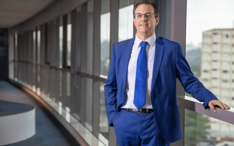 Alexandre-Carreteiro-PepsiCo-Cone-Sul-r2t63bekk0nko8qi5ei2f1v8v1lkvqd6onq848u7wo Home V3