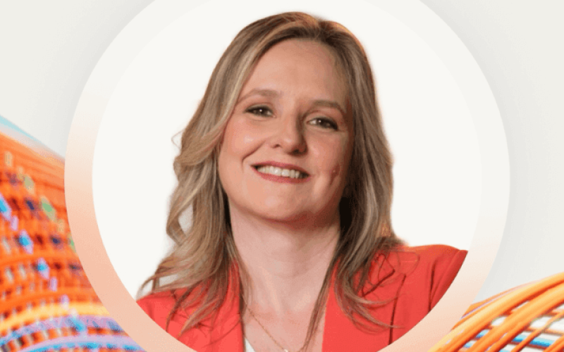 Amanda-Andreone-Genesys-rkb699fuugczydcfoy0eqo15r2ati8z12vlzggzma0 Home V3