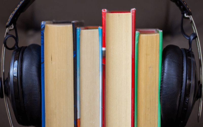 Amazon-Music-Audible-r7vqrjf1s0fbkkgylkelp9swmoct9jd9e8473dlvgo Home V3