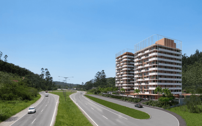 Amazon-Resorts-Multipropriedade-rmpyb3xq6dmkwafe4xc00awep8ge0ml914zbaur8ug Home V3