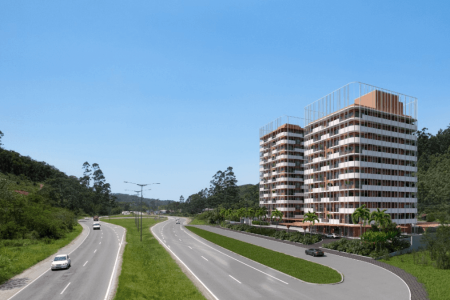 Amazon-Resorts-Multipropriedade-rmpyb3xre8f0ial4ju764dqrqko0odsywxkhg98gvk Home V3