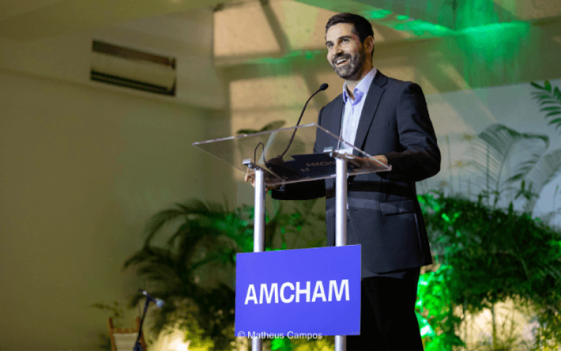 Amcham-apresenta-13-propostas-do-setor-empresarial-a-COP30-r3omjh3g396u0ypmqnvu2ckk9ojchn4lsb1q4thgnc Home V3