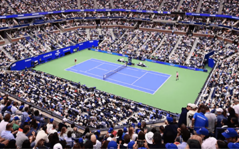 American-Express-US-Open-2026-pre-venda-US-Open-tenis-internacional-ingressos-US-Open-lifestyle-premium-evento-esportivo-Nova-York-rnu8dfcxvenwsnnd9nxjr89vrdvlpy666mb5rhuzd4 Home V3