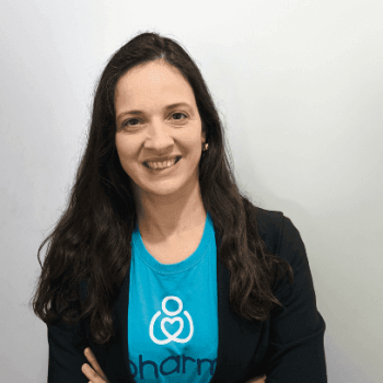 Ana-Helena-Ulbrich-Time-rb622rtx6ialc5sno6hnq4gyjuwh74320jwqyoctnw IDENTIDADES DE SUCESSO